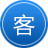 多布鲁察