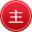 赫巴