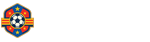 蜘蛛直播